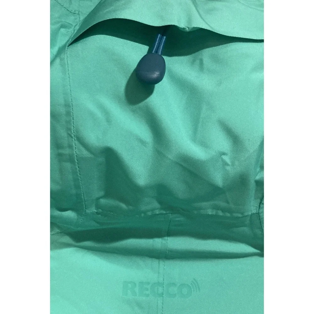 Patagonia women insulated